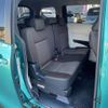 toyota sienta 2018 -TOYOTA--Sienta 6AA-NHP170G--NHP170-7142670---TOYOTA--Sienta 6AA-NHP170G--NHP170-7142670- image 4