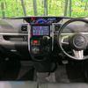 daihatsu tanto 2017 -DAIHATSU--Tanto DBA-LA600S--LA600S-0559987---DAIHATSU--Tanto DBA-LA600S--LA600S-0559987- image 2