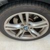 bmw 3-series 2013 CFJ1564833 image 5