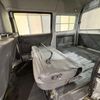 honda acty-van 1996 CFJ1800188 image 17
