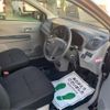 daihatsu mira-e-s 2016 CFJ1614484 image 21