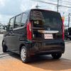 honda n-box 2021 CFJ1092742 image 20