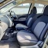 nissan march 2017 -NISSAN--March DBA-K13--K13-073276---NISSAN--March DBA-K13--K13-073276- image 13