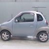 suzuki twin 2005 CFJ1718603 image 10
