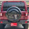 jeep wrangler 2020 CFJ1612779 image 11