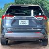 toyota rav4 2019 -TOYOTA--RAV4 6BA-MXAA54--MXAA54-2014681---TOYOTA--RAV4 6BA-MXAA54--MXAA54-2014681- image 15