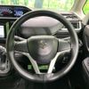suzuki solio 2024 CFJ1597475 image 11