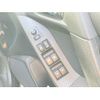 subaru forester 2013 -SUBARU--Forester DBA-SJ5--SJ5-010880---SUBARU--Forester DBA-SJ5--SJ5-010880- image 4