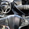 suzuki solio 2019 CFJ1793398 image 4