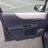 toyota vitz 2011 -TOYOTA 【岩手 530ﾕ2011】--Vitz DBA-NSP135--NSP135-2005493---TOYOTA 【岩手 530ﾕ2011】--Vitz DBA-NSP135--NSP135-2005493- image 7