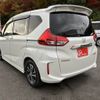 honda freed 2016 -HONDA--Freed DAA-GB7--GB7-1010177---HONDA--Freed DAA-GB7--GB7-1010177- image 19