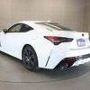 lexus rc-f 2020 -LEXUS--Lexus RC F 5BA-USC10--USC10-6002778---LEXUS--Lexus RC F 5BA-USC10--USC10-6002778- image 26