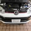 volkswagen up 2018 -VOLKSWAGEN--VW up ABA-AADKR--WVWZZZAAZJD188775---VOLKSWAGEN--VW up ABA-AADKR--WVWZZZAAZJD188775- image 16