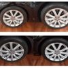 mercedes-benz s-class 2010 -MERCEDES-BENZ--Benz S Class DBA-221171--WDD2211712A312727---MERCEDES-BENZ--Benz S Class DBA-221171--WDD2211712A312727- image 9