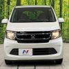 honda n-wgn 2016 -HONDA 【名変中 】--N WGN JH1--1244868---HONDA 【名変中 】--N WGN JH1--1244868- image 1