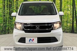 honda n-wgn 2016 -HONDA 【名変中 】--N WGN JH1--1244868---HONDA 【名変中 】--N WGN JH1--1244868-