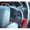 honda civic 2019 -HONDA--Civic DBA-FK8--FK8-1202063---HONDA--Civic DBA-FK8--FK8-1202063- image 6