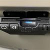 honda n-box 2015 -HONDA--N BOX DBA-JF1--JF1-1619593---HONDA--N BOX DBA-JF1--JF1-1619593- image 5