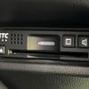 honda fit-hybrid 2019 CFJ1705967 image 6