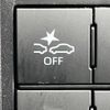 daihatsu rocky 2022 -DAIHATSU--Rocky 5BA-A201S--A201S-0003189---DAIHATSU--Rocky 5BA-A201S--A201S-0003189- image 6