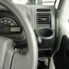 suzuki carry-truck 2024 -SUZUKI 【和歌山 480ﾄ5767】--Carry Truck DA16T--802665---SUZUKI 【和歌山 480ﾄ5767】--Carry Truck DA16T--802665- image 29