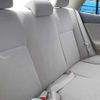 toyota corolla-axio 2010 -TOYOTA--Corolla Axio NZE141-6175402---TOYOTA--Corolla Axio NZE141-6175402- image 11