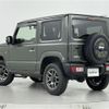 suzuki jimny 2018 -SUZUKI--Jimny 3BA-JB64W--JB64W-111993---SUZUKI--Jimny 3BA-JB64W--JB64W-111993- image 15