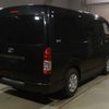 toyota hiace-van 2018 -TOYOTA--Hiace Van GDH211K-1002074---TOYOTA--Hiace Van GDH211K-1002074- image 2