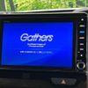 honda n-box 2019 quick_quick_JF3_JF3-2117284 image 5