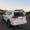 nissan x-trail 2018 504749-RAOID:13643 image 4