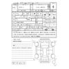 suzuki swift 2025 -SUZUKI 【千葉 303ｾ7997】--Swift 4BA-ZC33S--ZC33S-610931---SUZUKI 【千葉 303ｾ7997】--Swift 4BA-ZC33S--ZC33S-610931- image 3