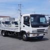 isuzu forward 2001 -ISUZU--Forward KK-FRR35J4S--FRR35J4S-7000897---ISUZU--Forward KK-FRR35J4S--FRR35J4S-7000897- image 2