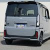honda n-box 2024 -HONDA 【滋賀 581ﾕ6919】--N BOX JF5--1095438---HONDA 【滋賀 581ﾕ6919】--N BOX JF5--1095438- image 2