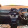 honda stepwagon 2025 quick_quick_RP6_RP6-1128154 image 5