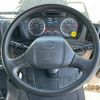 hino profia 2015 GOO_NET_EXCHANGE_0700644A30250605W001 image 26