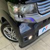 honda n-box 2014 -HONDA--N BOX DBA-JF1--JF1-1490375---HONDA--N BOX DBA-JF1--JF1-1490375- image 13