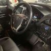 toyota voxy 2020 -TOYOTA--Voxy DAA-ZWR80W--ZWR80-0437139---TOYOTA--Voxy DAA-ZWR80W--ZWR80-0437139- image 6
