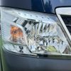 nissan nv350-caravan-van 2016 CFJ1586346 image 17