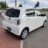 daihatsu mira-e-s 2014 -DAIHATSU 【函館 580て6345】--Mira e:s LA310S--LA310S-1047461---DAIHATSU 【函館 580て6345】--Mira e:s LA310S--LA310S-1047461- image 2