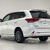 mitsubishi outlander-phev 2019 -MITSUBISHI--Outlander PHEV 5LA-GG3W--GG3W-0607310---MITSUBISHI--Outlander PHEV 5LA-GG3W--GG3W-0607310- image 6