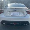 subaru brz 2017 quick_quick_DBA-ZC6_ZC6-025454 image 5