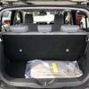 toyota passo 2022 quick_quick_5BA-M700A_M700A-0220766 image 5