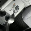 toyota vanguard 2009 -TOYOTA--Vanguard DBA-ACA38W--ACA38-5128613---TOYOTA--Vanguard DBA-ACA38W--ACA38-5128613- image 20