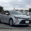 toyota corolla-touring-wagon 2023 CFJ1645795 image 1