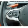 volkswagen t-cross 2020 CFJ1605882 image 13