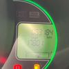 honda n-box 2017 -HONDA--N BOX DBA-JF1--JF1-1924375---HONDA--N BOX DBA-JF1--JF1-1924375- image 6