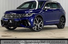 volkswagen tiguan 2022 -VOLKSWAGEN--VW Tiguan 3BA-5NDNFF--WVGZZZ5NZNW535388---VOLKSWAGEN--VW Tiguan 3BA-5NDNFF--WVGZZZ5NZNW535388-