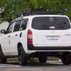 toyota succeed-van 2016 -TOYOTA--Succeed Van DBE-NCP160V--NCP160-0036691---TOYOTA--Succeed Van DBE-NCP160V--NCP160-0036691- image 2