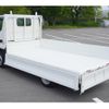toyota toyoace 2019 GOO_NET_EXCHANGE_0208594A30250427W001 image 25