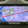 nissan note 2019 quick_quick_DBA-E12_E12-627033 image 10